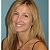 Shelly Monta, Real Estate Pro in Coral Gables, FL