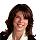 Lori Hogenson, Real Estate Pro in 55125