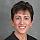 Natalie Leig, Real Estate Pro in Summit, NJ