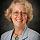 Molly Thomps, Real Estate Pro in Santa Cruz County, CA