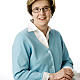 Pat Moyer, Agent in West Chester, PA