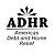 ADHR