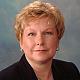 Sharon Carlyle, Agent in Henderson County, NC