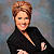 Kimi Buchler, Real Estate Pro in Allen, TX