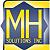 Mh Solutions, Real Estate Pro in 04103