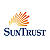 Doctor Loan SunTrust...