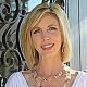 Stacey Strasser Rogers