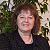 Gudrun Z. Jocis