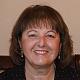 Gudrun Z. Jocis, Broker in 60610