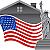 Ken Burrows, Real Estate Pro in Stateline, NV