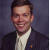 Stephen P. Merkle