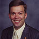 Stephen P. Merkle