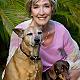 Barbara Abe, Real Estate Professional in 96825