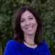 Marian Bennett, Real Estate Professional in Half Moon Bay, CA