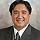 Clarence Mad, Real Estate Pro in Cupertino, CA