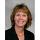 Patty Pugh,, Real Estate Pro in Dover, DE