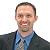 Mike Grumbles, Real Estate Pro in Franklin, TN