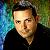 Danny Dean, Real Estate Pro in Nashville, TN