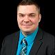 Travis Wesche