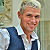 Michael Cope, Real Estate Pro in Seattle, WA
