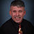 Steven Richards, BROKER / US Marines Retired