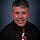 Steven Richards, BROKER / US Marines Retired