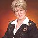 Linda Wigfield