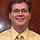 Gary Wellner, Real Estate Pro in Lees Summit, MO