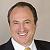, Real Estate Agent in Los Angeles