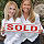 Tammy & Lucy, Real Estate Pro in 78028