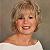 Rosemary Stiene