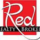 Red Realty Brokers, Broker in Birmingham, AL