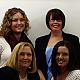 Pamela Stearns, Agent in Absecon, NJ