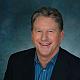Tom Carlson, Broker in San Francisco, CA