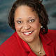 Patricia C. Cooper