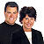 Lee and Julie Bernick