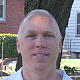 Jack Gibbons, Agent in Staten Island, NY