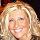 Tina Ercole, Real Estate Pro in Ventnor City, NJ