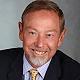 Pete Cullen, Agent in Aptos, CA