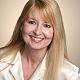 Sally Hakala, Agent in Hastings, MN