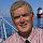 John B Wells, Real Estate Pro in Severna Park, MD