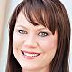 Kristen Ueckert, Broker in 76244