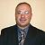 Bruno Tarqui, Real Estate Pro in Rockville, MD