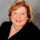 Susan Bennett, Agent in Palm Beach Gardens, FL