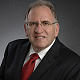 Allen Blenden, Agent in Hollywood, FL