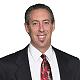 Martin Feinberg, Agent in Culver City, CA