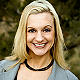Amber Stockert-Hall