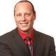Troy Sage