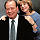 Donna Wisnie, Real Estate Pro in Annapolis, MD