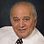 Joseph Fiorino